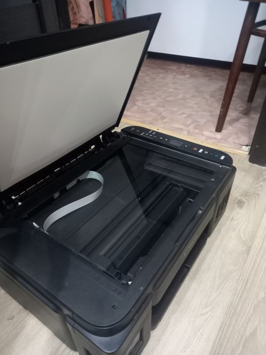 Принтер Canon Pixma G 3415