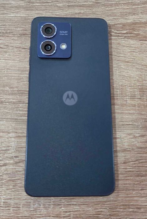 Motorola Moto G84 5G 256GB 12GB RAM