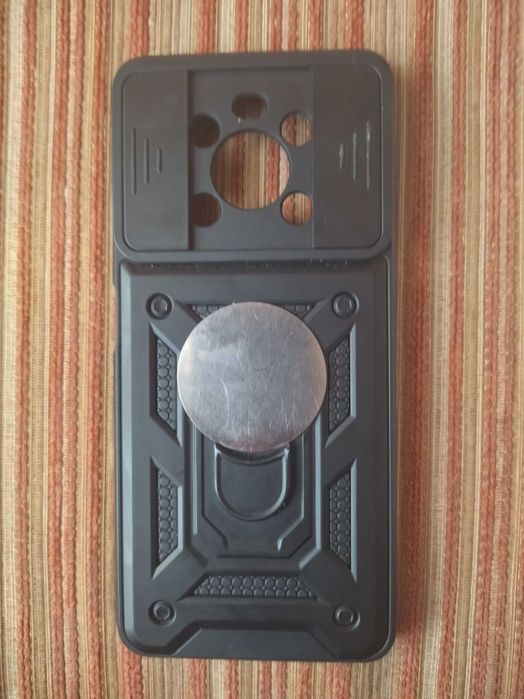 Honor Magic 4 lite 5G като нов
