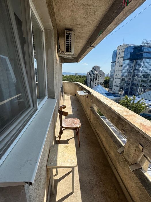 Apartament zona centrala