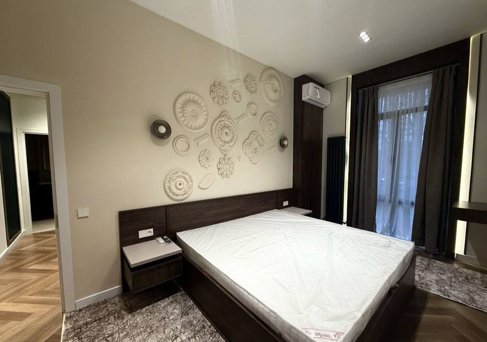 Продаётся 3/2/8 квартира, метро БИЙ, МирзоУлугбекский р-н