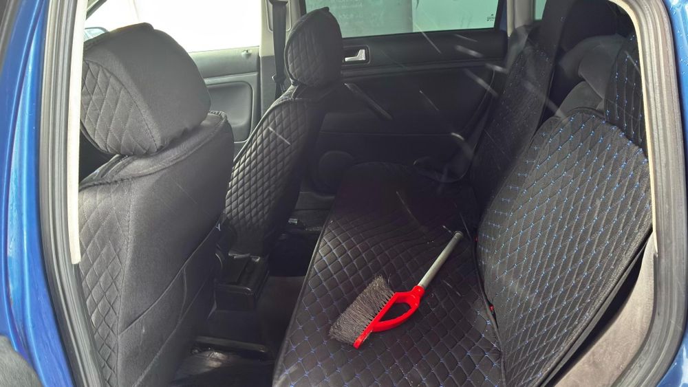 Продам Фольксваген Пассат