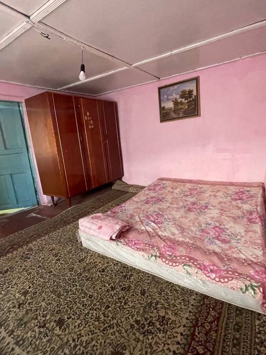 Иек ота. Участок. 5ярим сотох. Куйлук. Фуд сити.  Бозор якин.