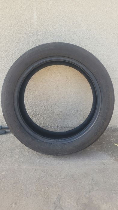 Balon tishi yaxshi 175/55/16R