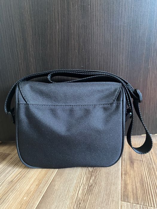 Барсетка Трэпстар