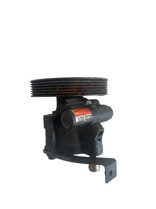 Pompa Servodirectie Renault Megane/Laguna Ii Bm0/1_, Cm0/1_ 2001 - 201