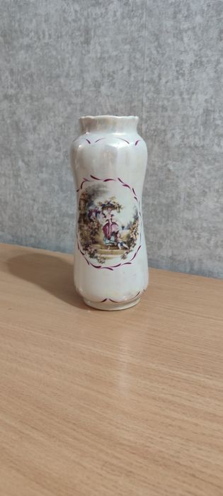 Ваза для цветов продам