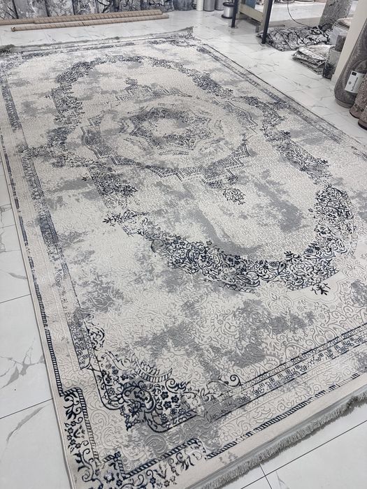 Kavralan & Gilamlar ( Ковролан & Каври Оптом ) РАССРОЧКА