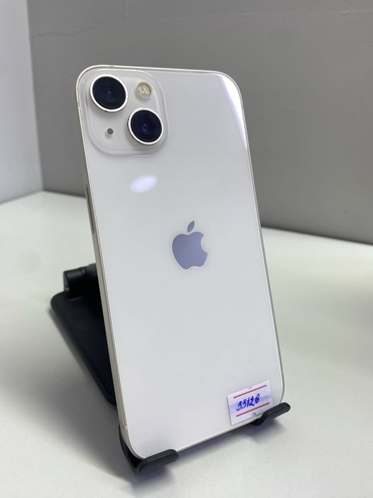 Apple,Iphone 13,128 gb#KH33126