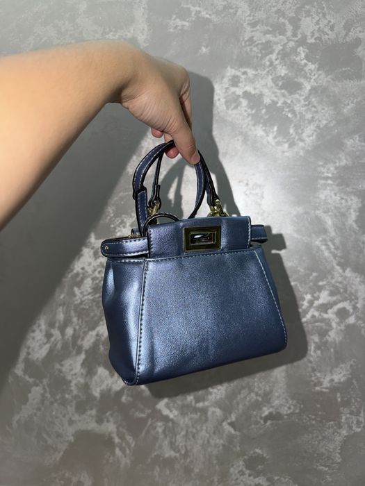 Продам женские сумки