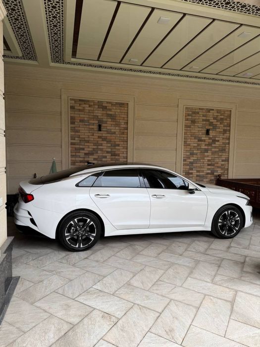 Kia k5 nasiya savdoga