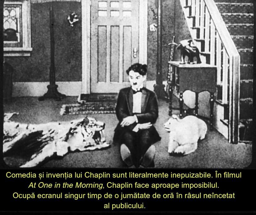 Colectie diafilme 350 (Rusia,Ungaria,USA) transpuse digital