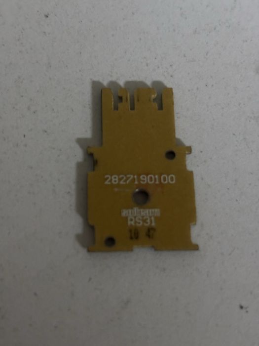 Продам стиральную машину Beko