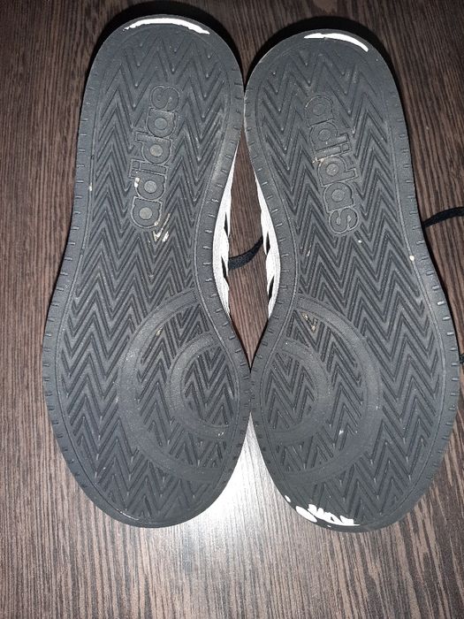 Incaltaminte sport Adidas