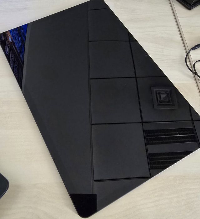 Tableta Samsung Galaxy Tab S7 FE, 12.4", 4GB RAM, 64GB, WiFi