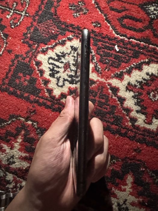 Iphone 11 б/у с кар