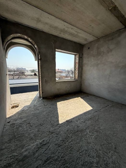 Юнусобод Бободехкон махалла СРОЧНО