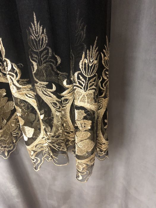 Пола Massimo Dutti нова