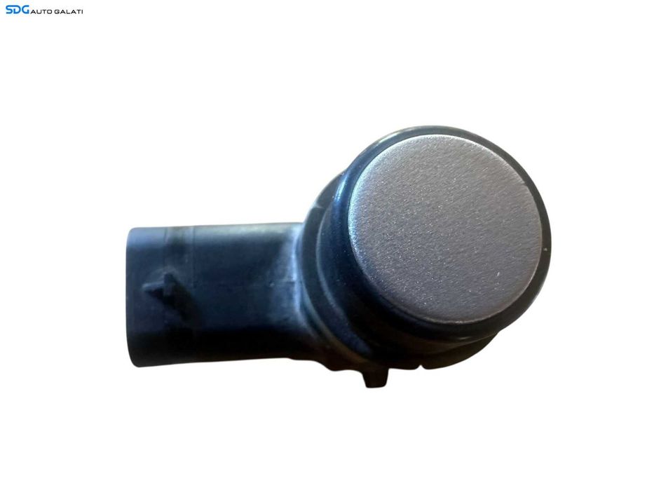 Senzor Senzori Parcare PDC Audi A3 8P 2004 - 2013 Cod 1T0919297A [V0561]