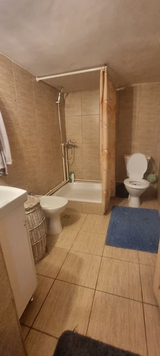 vand casa de locuit