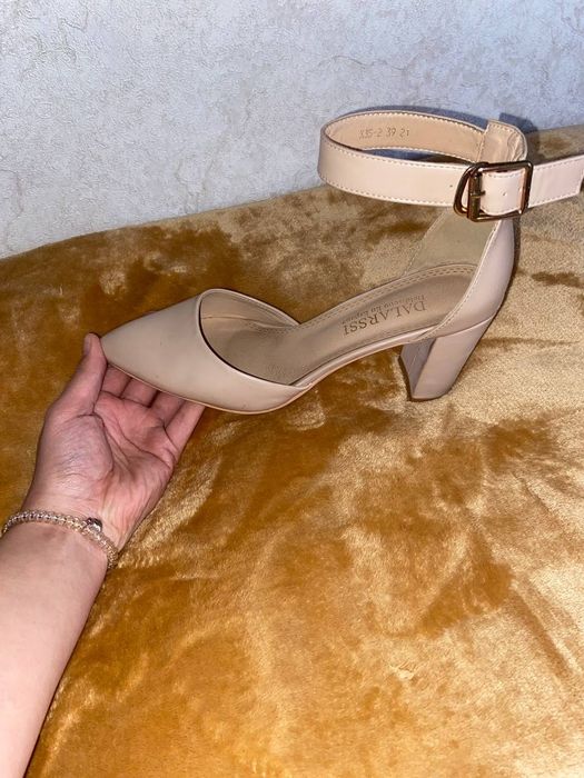 Хатшының порносы шынайы