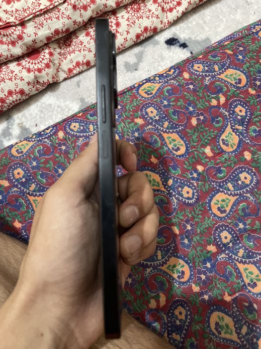 Xonor 90 lite ishlashi zor pubg ummuman oynalmagan