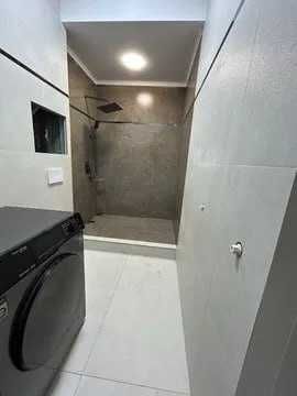 ЖК Nukus Avenue 3 комнатная 130м2 Евро под ключ Нукусская