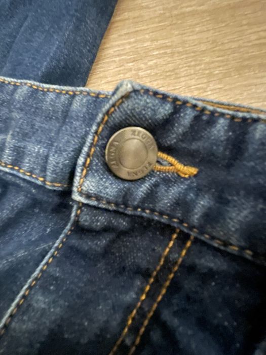 Z Zegna jeans 32
