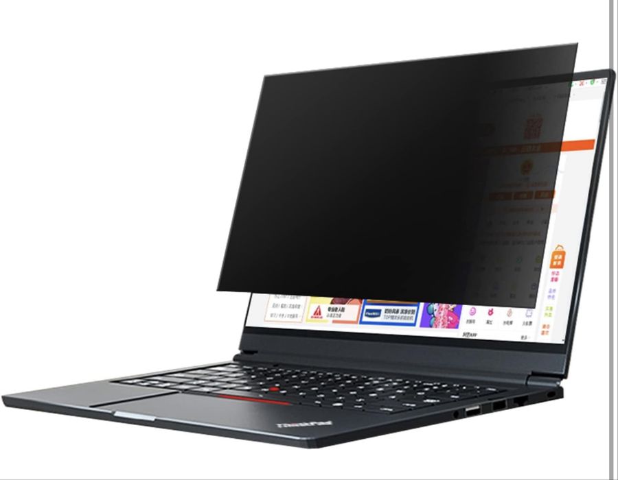 Screen Protector ThinkPad X1 14” Carbon