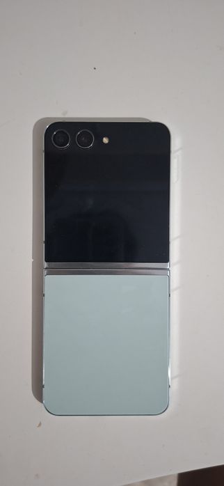Samsung z flip 5 , 512gb