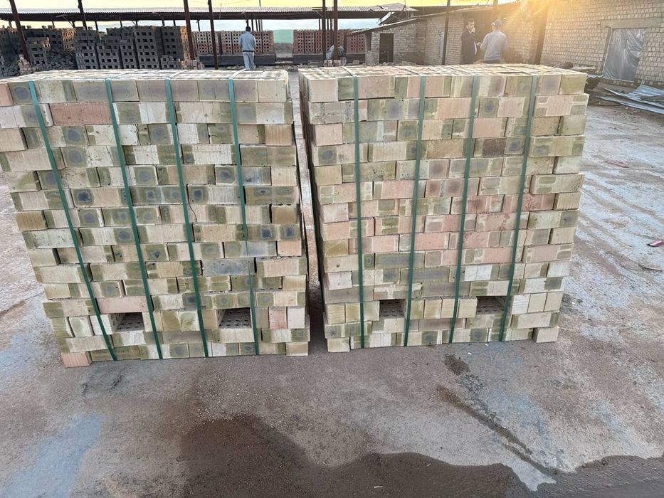 Термо пиши гиштлар заводдан