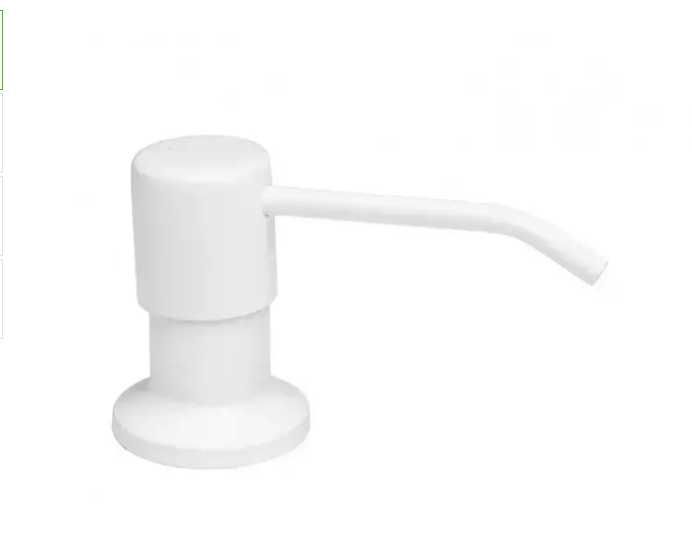 ПРОМО КОМПЛЕКТ ЗА КУХНЯ – ВСИЧКО В 5 ЦВЯТА! мивка от гранит Осло 60