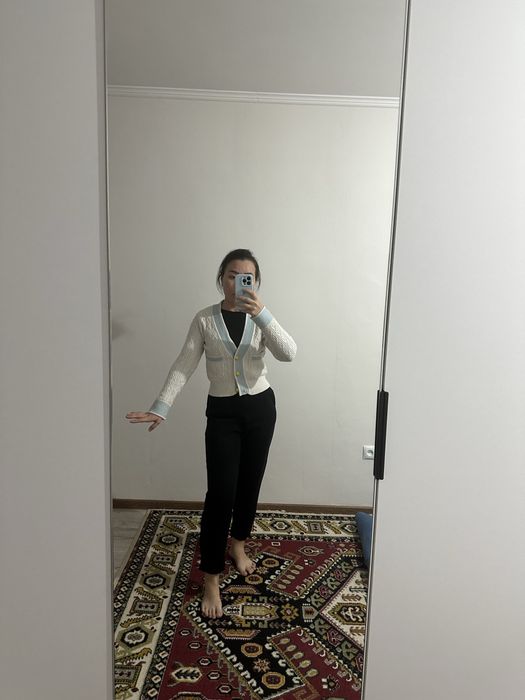 Отдам за шокодадку, 42-44 размер