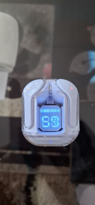 Căști Bluetooth  deosebite