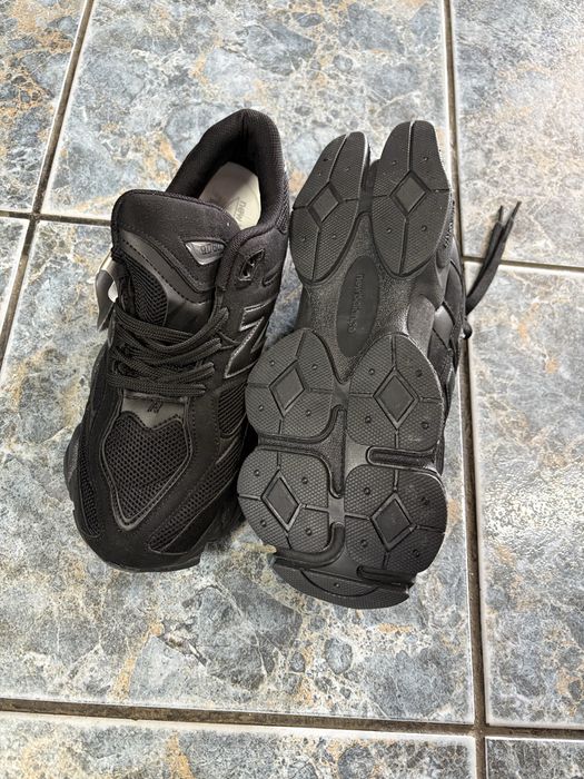 Adidasi New Balance 9060