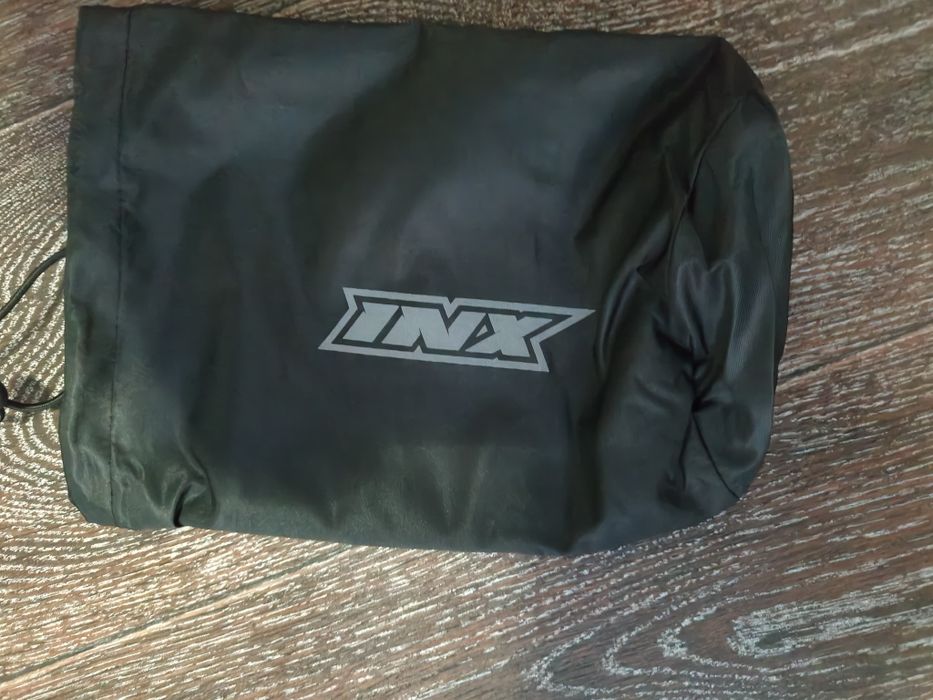 Костюм влагозащитный