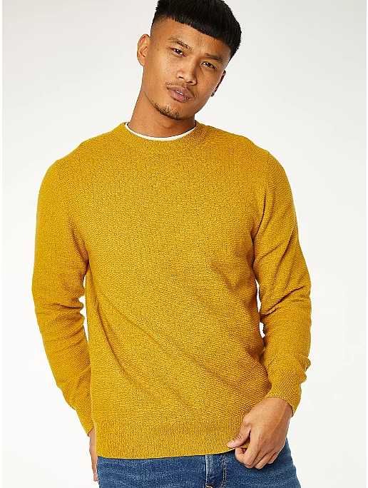 Pulovere S , M , L, XL, 2XL