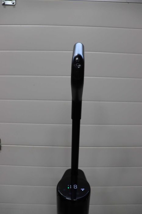 Прахосмукачка за сухо и мокро почистване Dreame H12 Pro Ultra