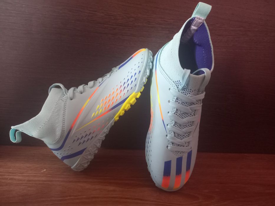 Детские сороконожки