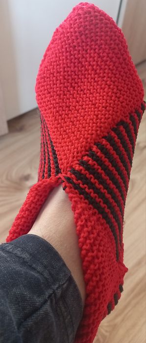 Дамски,мъжки,бебешки терлици