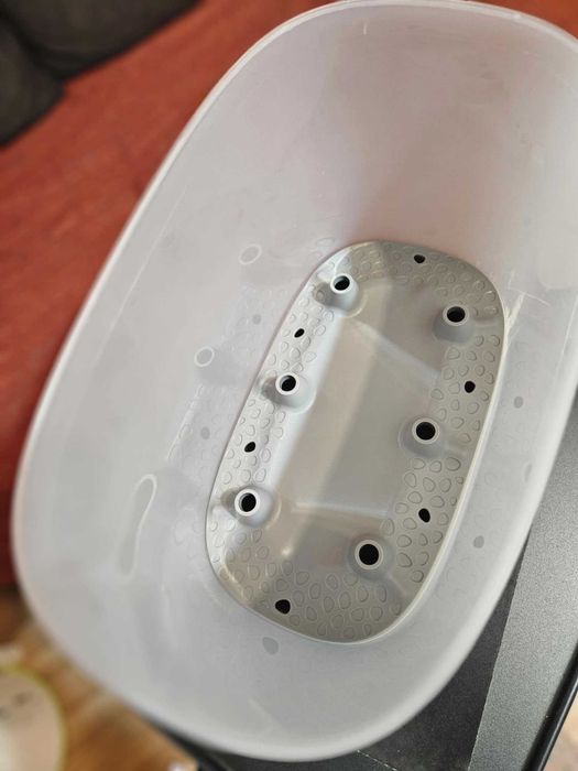 Sterilizator electric Advanced Philips Avent