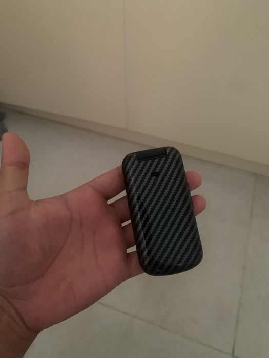 Samsung Verizon 3