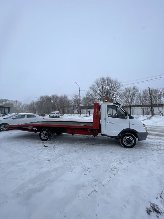 Услуги эвакуатора. Эвакуатор Караганад. Межгород
