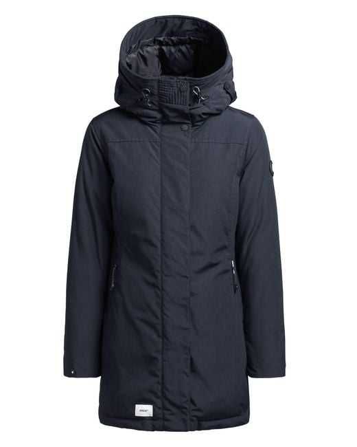 Khujo  kanda 2 дамско яке