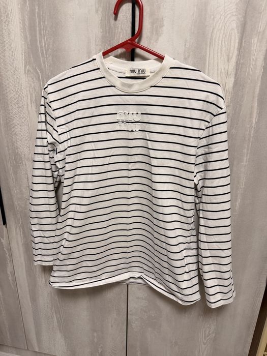 Кардиган , кофта 1-2 килген бари тек