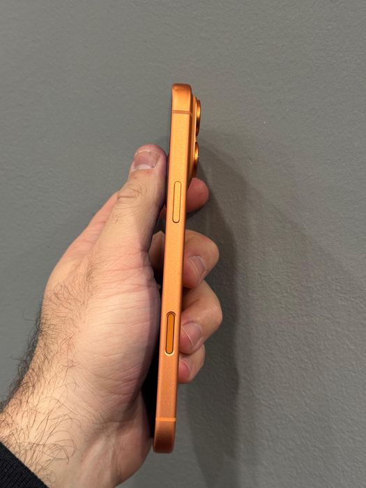 iphone 17 Pro Max 1Tb Esim