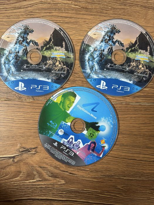 jocuri promo ps3/ps4 - Marverl’s Spider Man