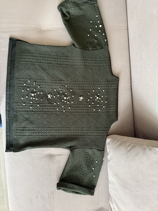 Одежда женская вещи