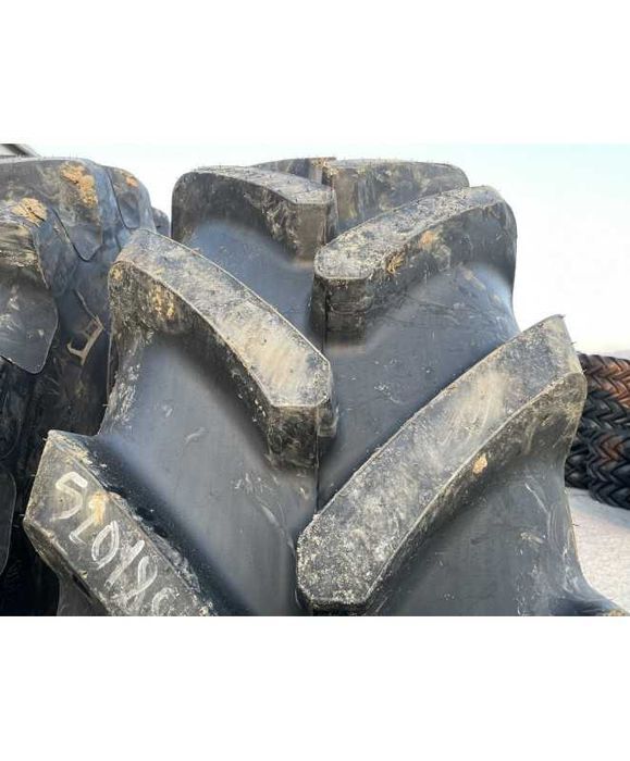520/85r38 Bridgeston Cauciucuri Tractor Agricole Lichidare de stoc