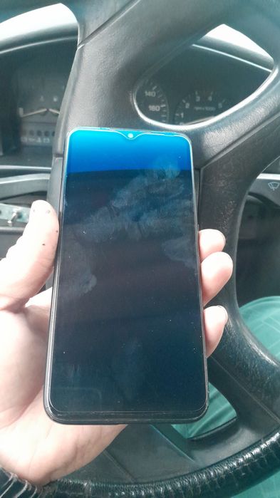 Телефон редми нот 7